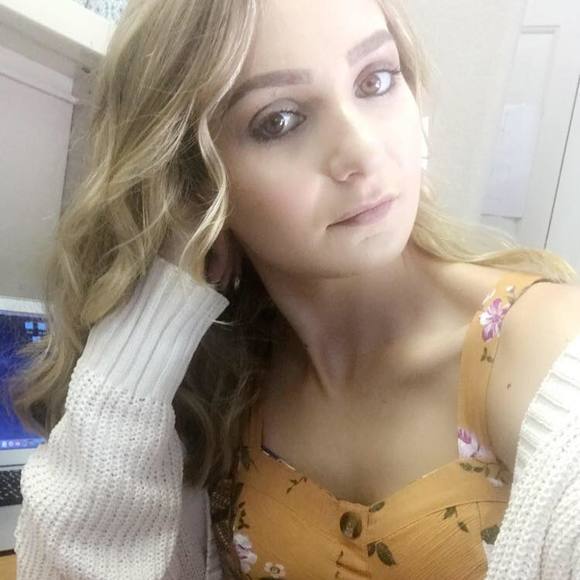 em_elizbth1
